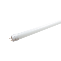 Tubo Led Glass Luz Dia T8 18 W Sylvania
