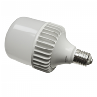 Bombillo Led Luz Dia Hp 70W 6000 Lumen E40 Sylvania