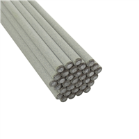 Soldadura #6013 1/8 3.2 x 350 1 Kg Hilco