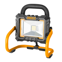 Lampara Reflector 750 - 1500 Lumen Ingco