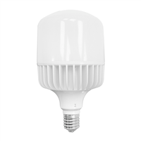 Bombillo Led Luz Dia 100 W 9000 Lumen E40