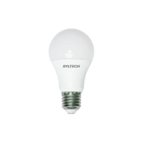 Bombillo Led Luz Calida 7W 560 Lumen Sylvania