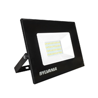 Reflector Jeta Led Luz Dia Intemperi 30W 2550 Lumen Sylvania