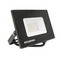 Reflector Jeta Led Exterior Luz Dia 50W Sylvania