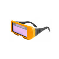 Anteojo Soldar Electronico 95 x 31 mm Ingco