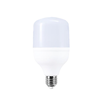 Bombillo Led 20 W 1 700 Lumen Sylvania