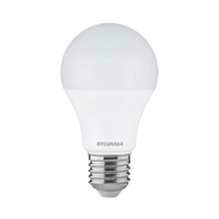 Bombillo Led Wifi 11W Rgb+Cct+Dim E27 Sylvania