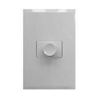 Dimmer Sencillo Universal Blanco Bticino Nobile