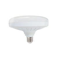 Bombillo Redondo Luz Dia 20W E27 Sylvania