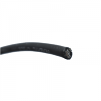 Cable Aluminio Xhhw-2 #6 X Metro Enerwire