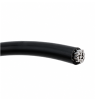 Cable Aluminio Xhhw-2 #10 X Metro Enerwire