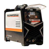 Inversor Multiproposito Infinity 160 A Wizarcs