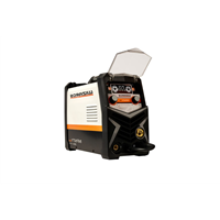 Inversor Multiproposito Infinity 220 A Wizarcs