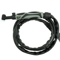 Antorcha Soldar Tig 10/25 Wizarcs