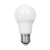 Bombillo Led Luz Calida 3 W E27 270 Lumen Sylvania