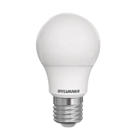 Bombillo Led Luz Calida A60 12W E27 15H Sylvania