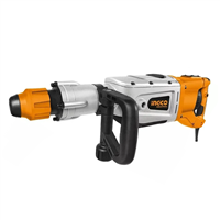 モラモラi bor 1 sport 800w | RAMSA Store