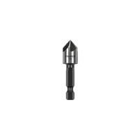 Avellanador Hss Cambio Rapido 1/2" Truper