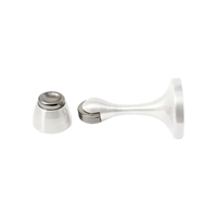 Tope Puerta Magnetico Satin Veker