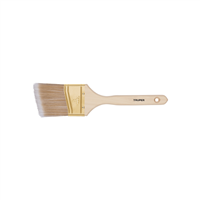 Brocha Angular 3" Truper
