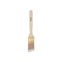 Brocha Angular 1 1/2" Ingco