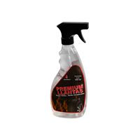 Abrillantador Llanta 550 ml Adarga