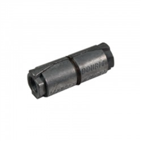 Espander Metal 3/8" 2 Unidades
