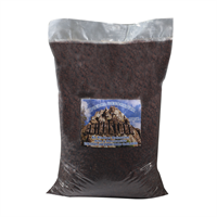 Piedra Granito Roja 7 kg
