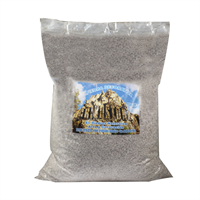 Piedra Granito Blanca 7 kg
