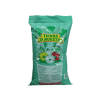 Tierra Bolsa Pequeña 7 L