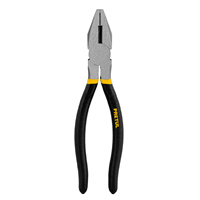 Alicate Corte Universal 8" Pretul