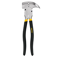Alicate Cerca Diablo 11" Pretul