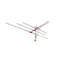 Antena Multicanal R-15