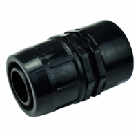 Poliducto Adaptador Hembra 3/4"- 18 mm