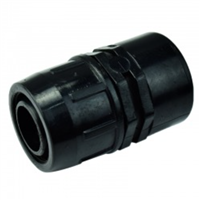 Poliducto Adaptador Hembra 1.1/2"- 38 mm
