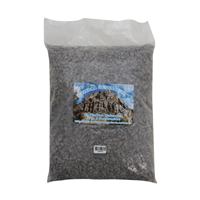 Piedra Granito Gris 7 kg