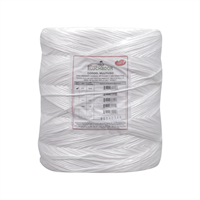 Mecate Piola 10 Lb Rollo 4.5 Kg