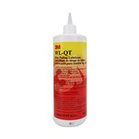Lubricante Gel 1/4 3M