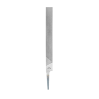 Lima Bastarda Cuchillo 12" Pferd